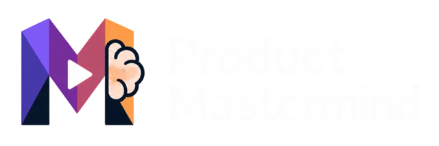 Product Mastermind