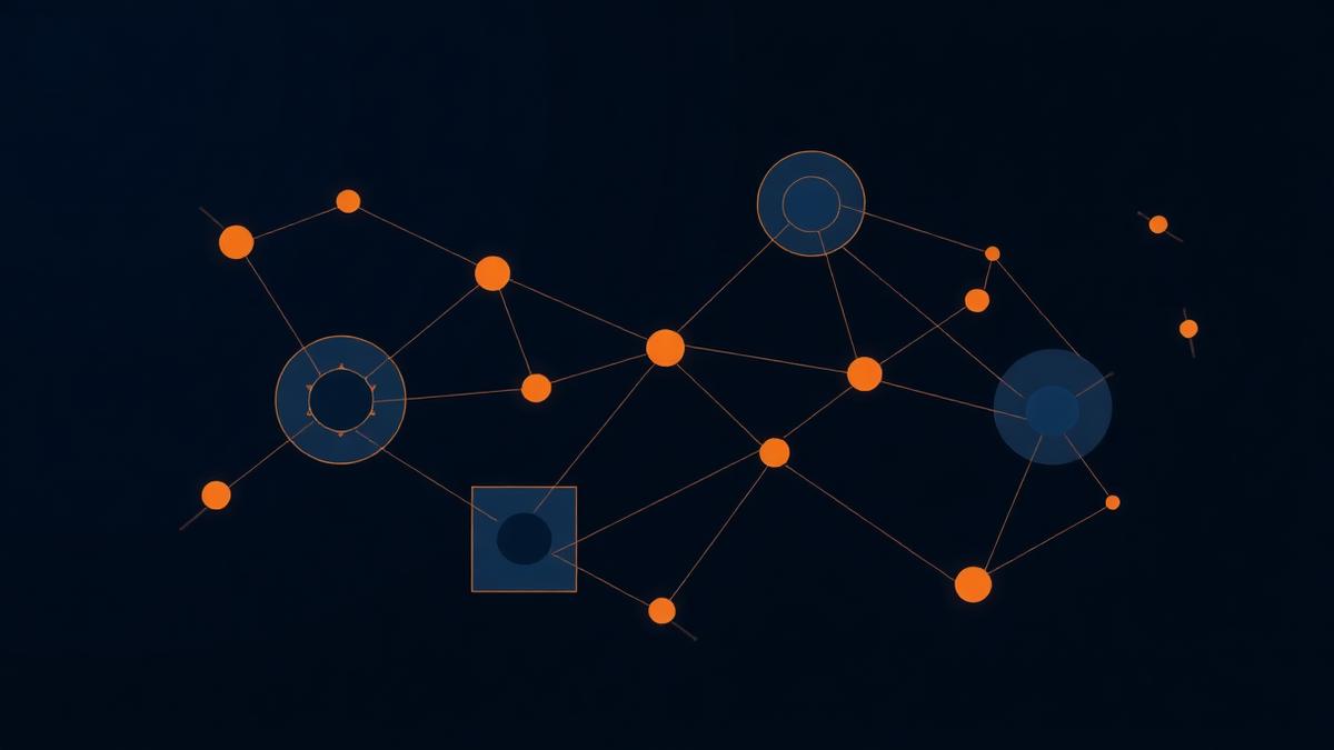 Product Mastermind overview preview